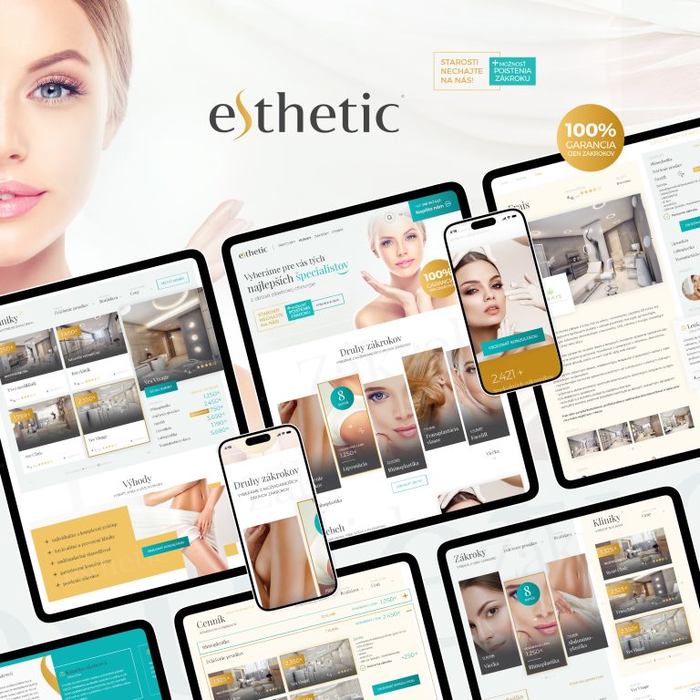 Esthetic