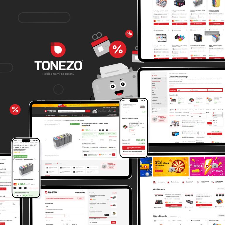 Tonezo
