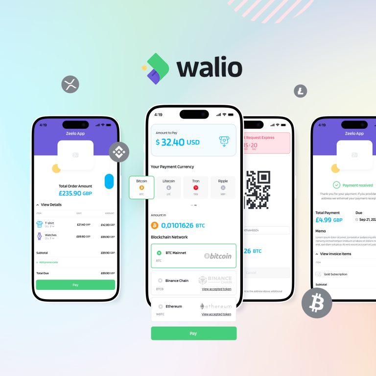 Walio